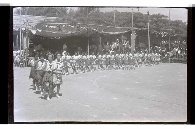 登錄號:KH2002.007.0039藏品圖，第13張