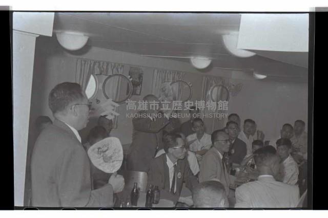 登錄號:KH2002.012.0279藏品圖，第13張