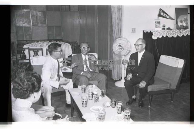 登錄號:KH2002.012.0479藏品圖，第13張