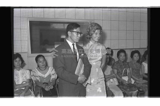 登錄號:KH2002.012.0779藏品圖，第13張