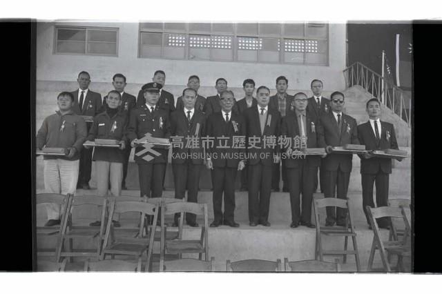 登錄號:KH2002.012.0579藏品圖，第13張