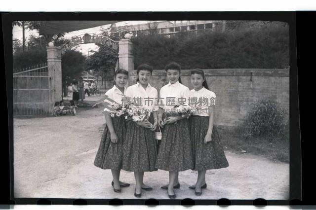 登錄號:KH2002.012.0179藏品圖，第13張