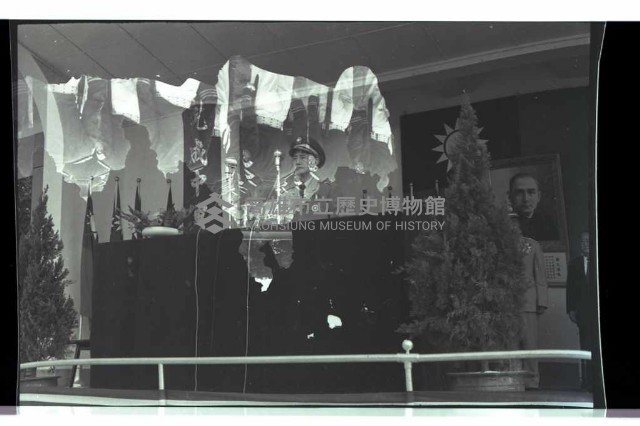 登錄號:KH2002.019.0179藏品圖，第13張