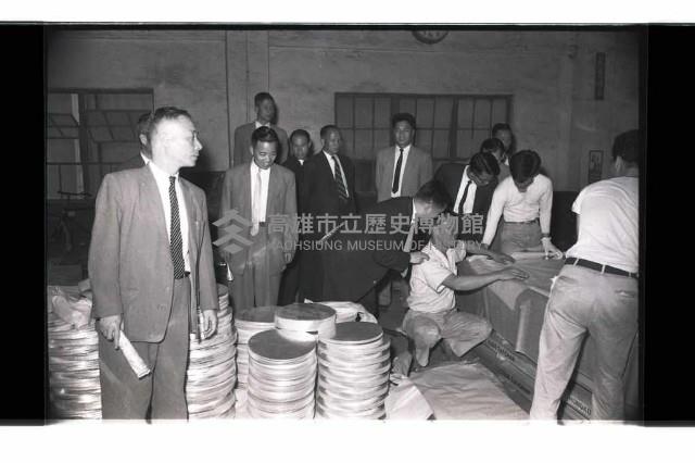 登錄號:KH2002.018.0179藏品圖，第13張