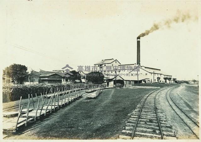 登錄號:KH2003.008.0179藏品圖，第13張