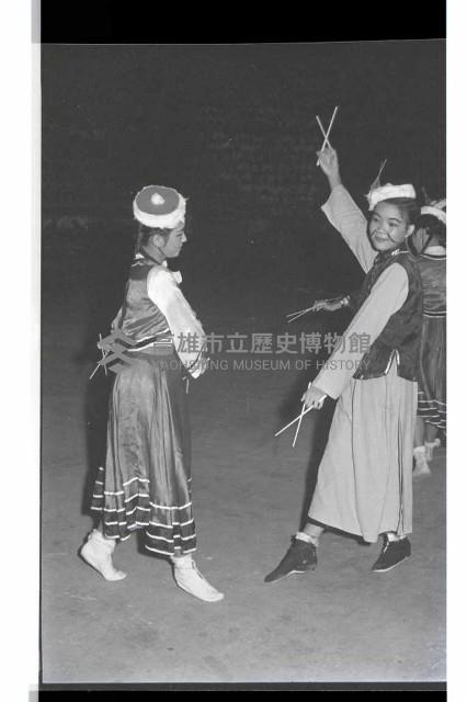 登錄號:KH2002.017.0179藏品圖，第13張