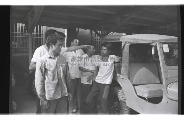 登錄號:KH2002.016.0079藏品圖，第13張