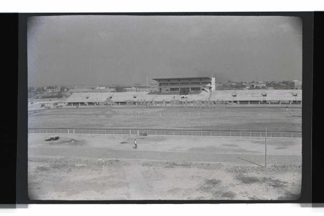 登錄號:KH2002.010.0079藏品圖，第13張