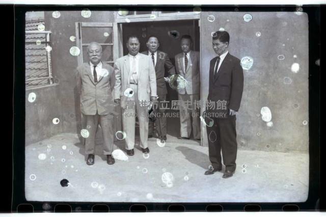 登錄號:KH2002.007.0079藏品圖，第13張