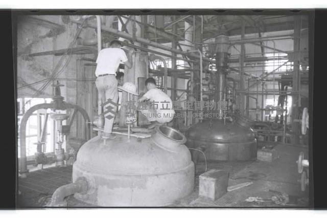 登錄號:KH2002.018.0063藏品圖，第13張