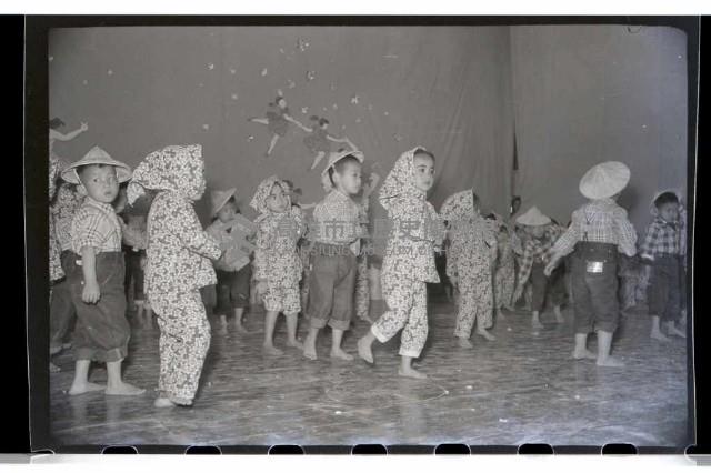 登錄號:KH2002.007.0063藏品圖，第13張