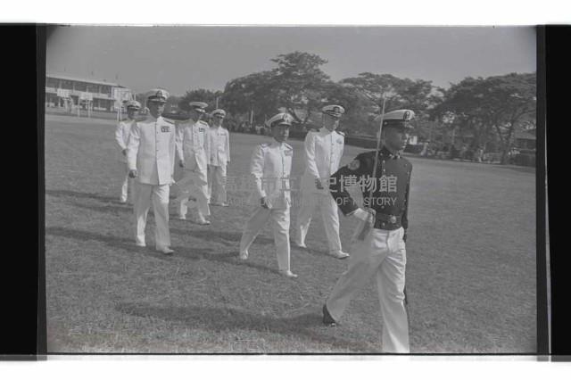 登錄號:KH2002.019.0223藏品圖，第13張