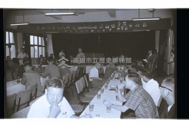 登錄號:KH2002.012.0623藏品圖，第13張