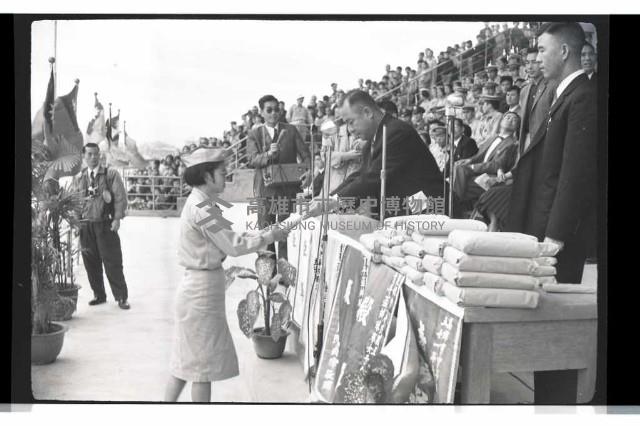 登錄號:KH2002.012.0423藏品圖，第13張