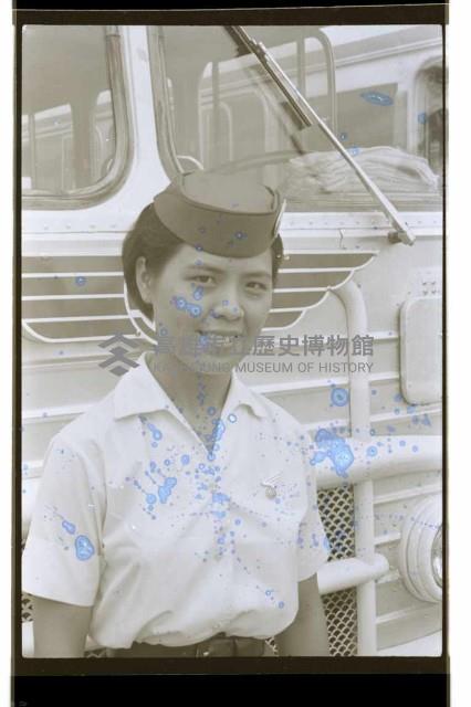 登錄號:KH2002.007.0423藏品圖，第13張