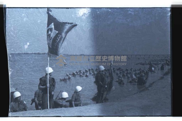 登錄號:KH2002.019.0123藏品圖，第13張