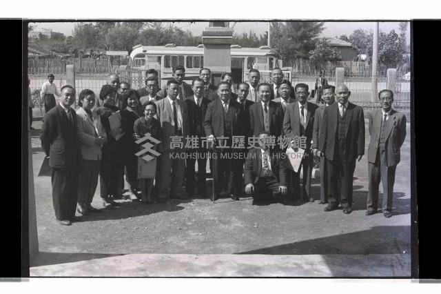 登錄號:KH2002.009.0123藏品圖，第13張