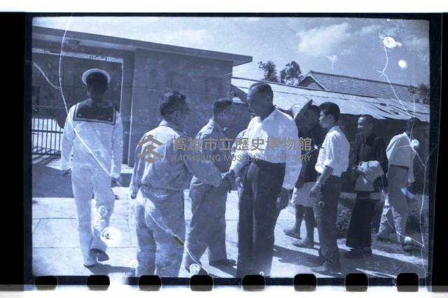 登錄號:KH2002.007.0123藏品圖，第13張