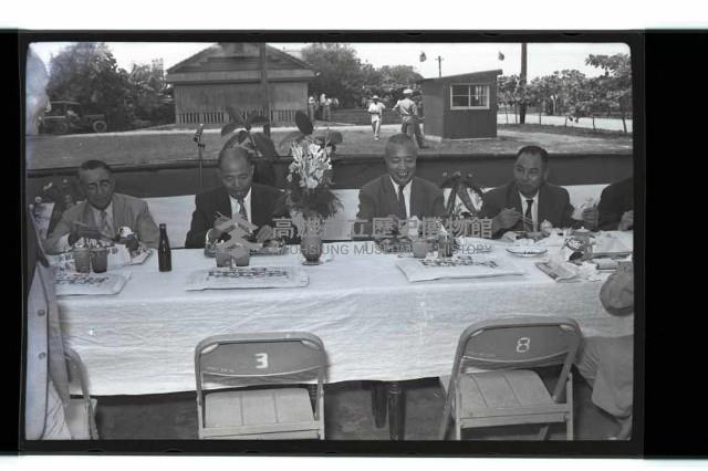 登錄號:KH2002.016.0023藏品圖，第13張