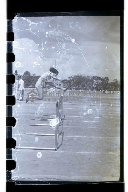 登錄號:KH2002.014.0023藏品圖，第12張