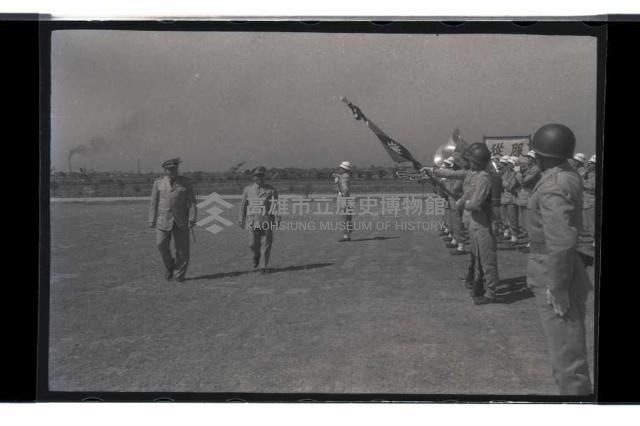 登錄號:KH2002.019.0023藏品圖，第13張