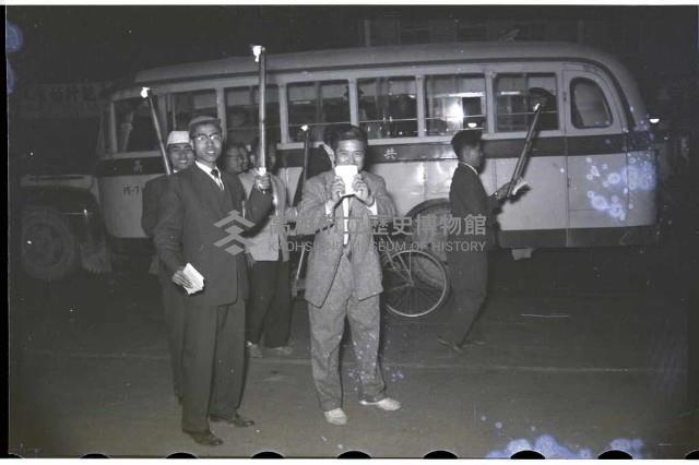 登錄號:KH2002.009.0023藏品圖，第13張