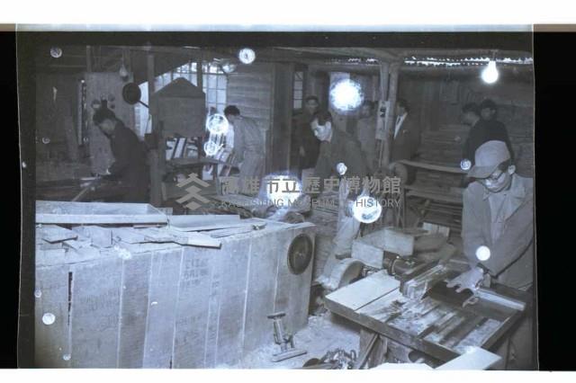 登錄號:KH2002.018.0023藏品圖，第13張