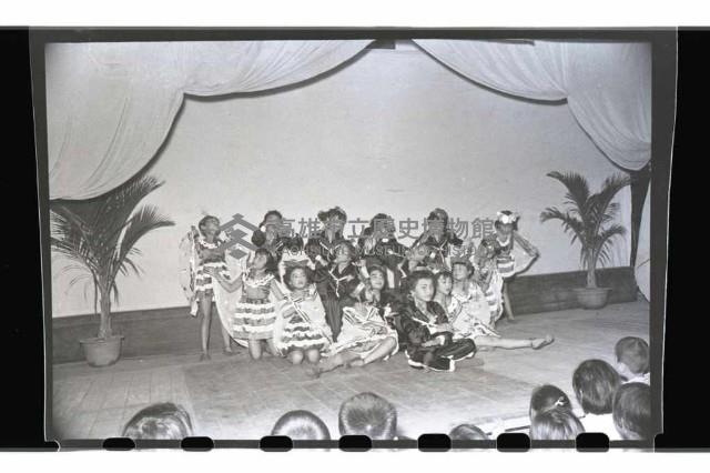 登錄號:KH2002.017.0023藏品圖，第13張