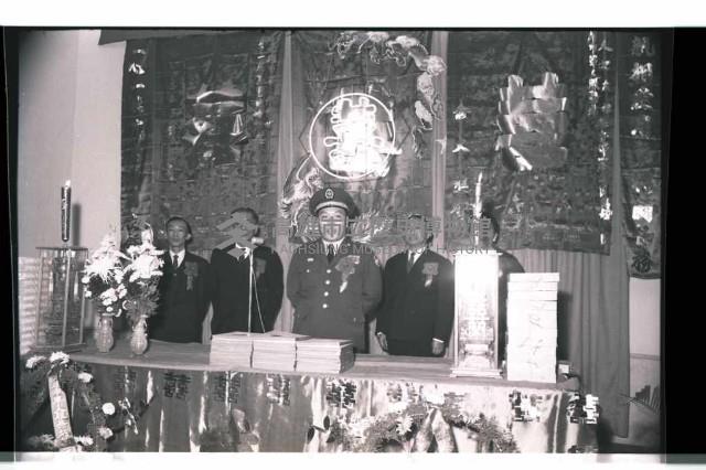 登錄號:KH2002.012.0323藏品圖，第13張