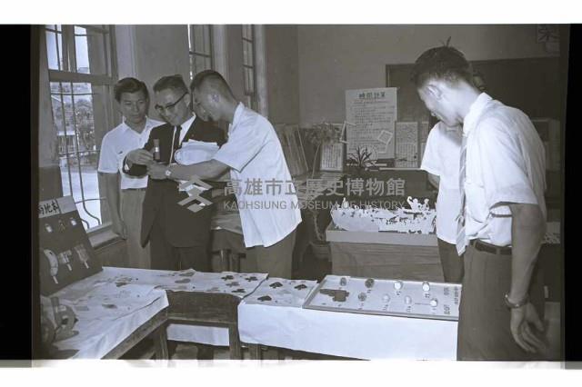 登錄號:KH2002.007.0323藏品圖，第13張