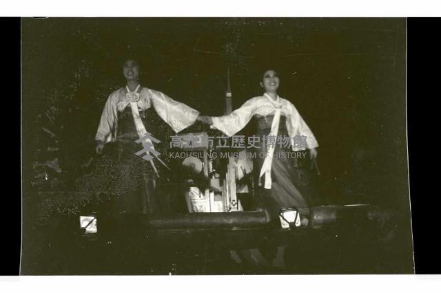 登錄號:KH2002.017.0203藏品圖，第13張