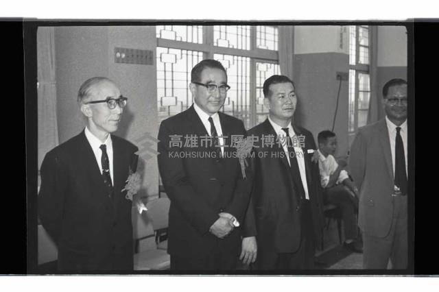 登錄號:KH2002.012.0603藏品圖，第13張