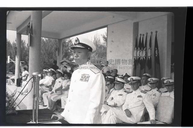 登錄號:KH2002.015.0103藏品圖，第13張