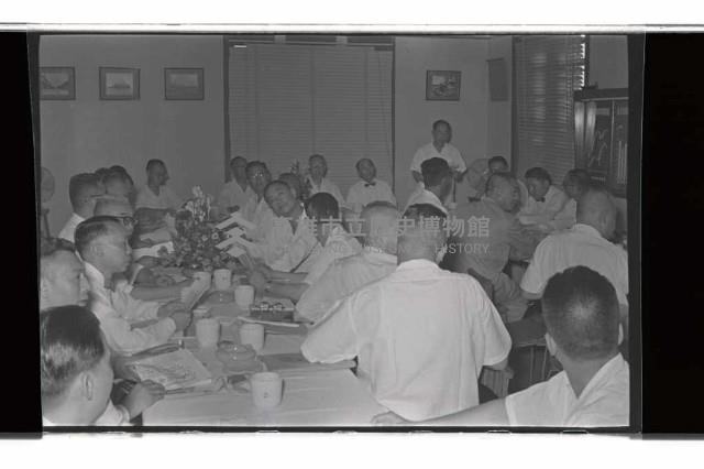 登錄號:KH2002.016.0003藏品圖，第13張