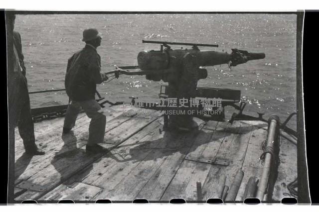 登錄號:KH2002.012.0003藏品圖，第13張