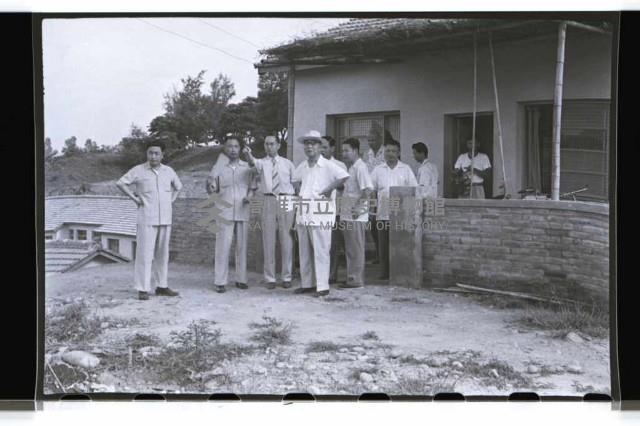 登錄號:KH2002.011.0003藏品圖，第13張