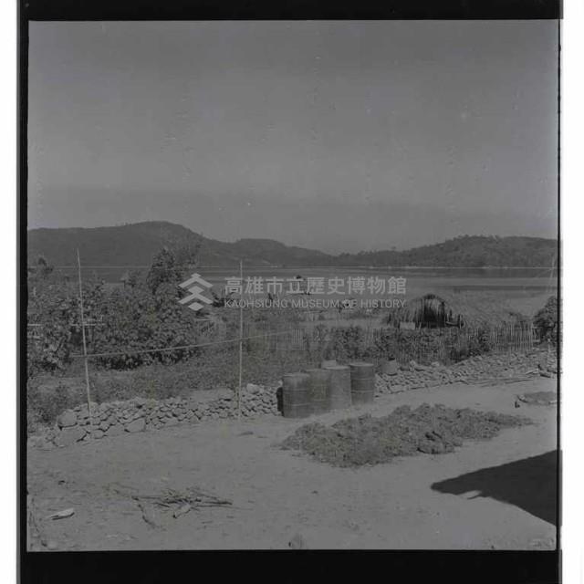 登錄號:KH2002.013.0003藏品圖，第13張