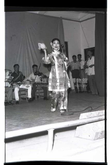 登錄號:KH2002.012.0303藏品圖，第13張