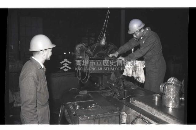 登錄號:KH2002.007.0303藏品圖，第13張