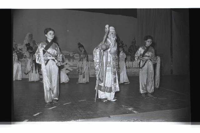 登錄號:KH2002.017.0213藏品圖，第13張