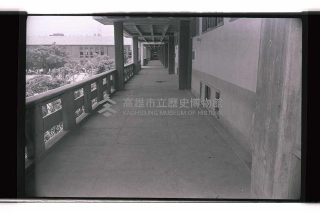 登錄號:KH2002.007.0413藏品圖，第13張