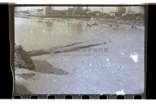 登錄號:KH2002.018.0113藏品圖，第13張