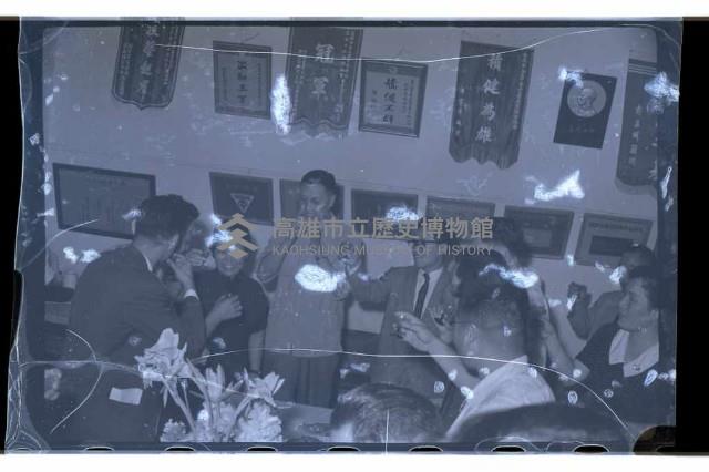 登錄號:KH2002.007.0113藏品圖，第13張