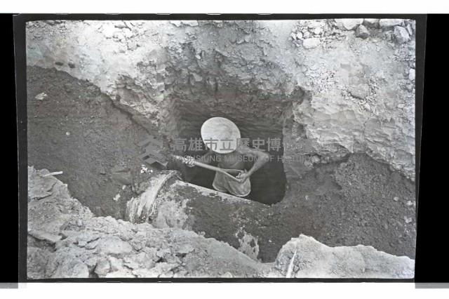 登錄號:KH2002.010.0013藏品圖，第13張