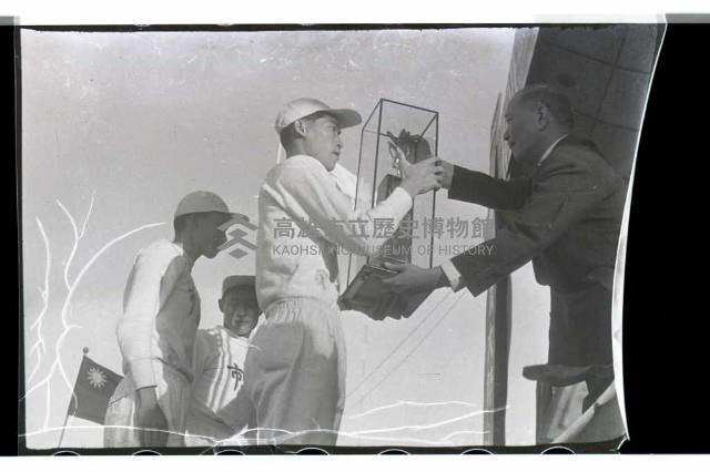 登錄號:KH2002.014.0013藏品圖，第13張