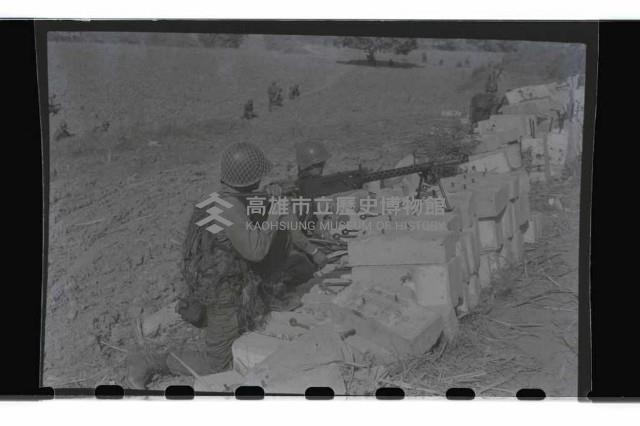 登錄號:KH2002.019.0013藏品圖，第13張