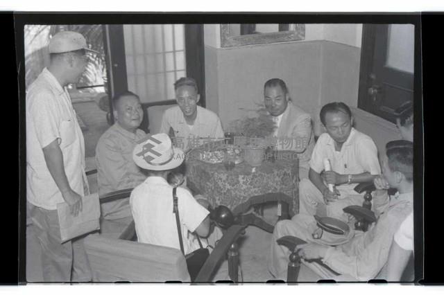 登錄號:KH2002.009.0013藏品圖，第13張