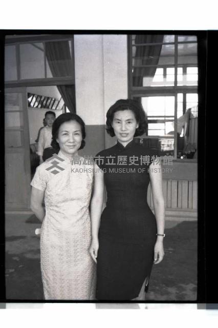 登錄號:KH2002.007.0313藏品圖，第13張