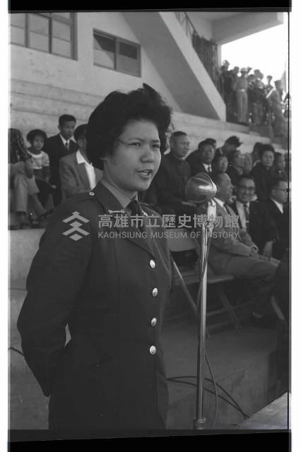 登錄號:KH2002.012.0453藏品圖，第13張