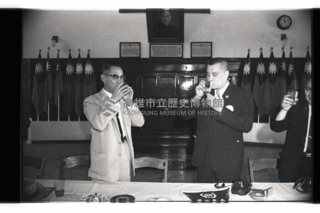 登錄號:KH2002.015.0153藏品圖，第13張